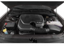Thumbnail image of 2023 Dodge Challenger at Roberts Ford