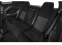 Thumbnail image of 2023 Dodge Challenger at Roberts Ford