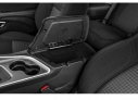 Thumbnail image of 2023 Dodge Challenger at Roberts Ford