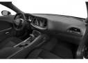 Thumbnail image of 2023 Dodge Challenger at Roberts Ford
