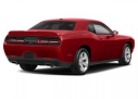 Thumbnail image of 2023 Dodge Challenger at Roberts Ford