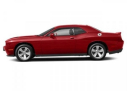 Thumbnail image of 2023 Dodge Challenger at Roberts Ford