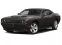 Thumbnail image of 2023 Dodge Challenger at Roberts Ford