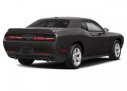 Thumbnail image of 2023 Dodge Challenger at Roberts Ford