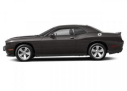 Thumbnail image of 2023 Dodge Challenger at Roberts Ford