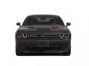 Thumbnail image of 2023 Dodge Challenger at Roberts Ford