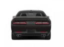 Thumbnail image of 2023 Dodge Challenger at Roberts Ford