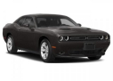 Thumbnail image of 2023 Dodge Challenger at Roberts Ford