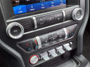 Thumbnail image of 2018 Ford Mustang at Toyota Universe