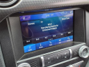 Thumbnail image of 2018 Ford Mustang at Toyota Universe