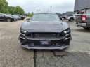 Thumbnail image of 2018 Ford Mustang at Toyota Universe