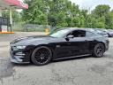 Thumbnail image of 2018 Ford Mustang at Toyota Universe