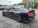 Thumbnail image of 2018 Ford Mustang at Toyota Universe