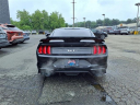 Thumbnail image of 2018 Ford Mustang at Toyota Universe