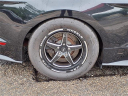 Thumbnail image of 2018 Ford Mustang at Toyota Universe