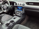 Thumbnail image of 2018 Ford Mustang at Toyota Universe