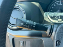 Thumbnail image of 2020 Toyota Tacoma at South Shore Subaru