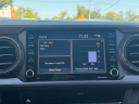 Thumbnail image of 2020 Toyota Tacoma at South Shore Subaru