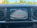 Thumbnail image of 2020 Toyota Tacoma at South Shore Subaru