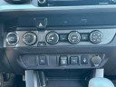 Thumbnail image of 2020 Toyota Tacoma at South Shore Subaru