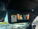 Thumbnail image of 2020 Toyota Tacoma at South Shore Subaru