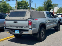 Thumbnail image of 2020 Toyota Tacoma at South Shore Subaru