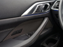Thumbnail image of 2023 BMW 4 Series at Auto Expo Store