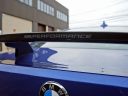 Thumbnail image of 2023 BMW 4 Series at Auto Expo Store