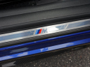 Thumbnail image of 2023 BMW 4 Series at Auto Expo Store
