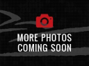 Thumbnail image of 2022 Ford Bronco at Honda North