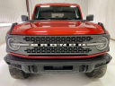 Thumbnail image of 2022 Ford Bronco at Honda North