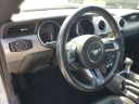 Thumbnail image of 2022 Ford Mustang at Szott I96 Chrysler Dodge Jeep Ram