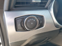 Thumbnail image of 2022 Ford Mustang at Szott I96 Chrysler Dodge Jeep Ram