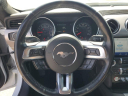 Thumbnail image of 2022 Ford Mustang at Szott I96 Chrysler Dodge Jeep Ram