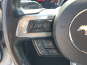 Thumbnail image of 2022 Ford Mustang at Szott I96 Chrysler Dodge Jeep Ram