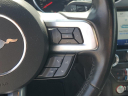Thumbnail image of 2022 Ford Mustang at Szott I96 Chrysler Dodge Jeep Ram