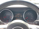 Thumbnail image of 2022 Ford Mustang at Szott I96 Chrysler Dodge Jeep Ram