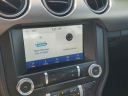 Thumbnail image of 2022 Ford Mustang at Szott I96 Chrysler Dodge Jeep Ram