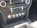Thumbnail image of 2022 Ford Mustang at Szott I96 Chrysler Dodge Jeep Ram