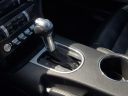 Thumbnail image of 2022 Ford Mustang at Szott I96 Chrysler Dodge Jeep Ram