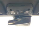 Thumbnail image of 2022 Ford Mustang at Szott I96 Chrysler Dodge Jeep Ram