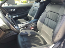 Thumbnail image of 2022 Ford Mustang at Szott I96 Chrysler Dodge Jeep Ram