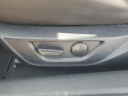 Thumbnail image of 2022 Ford Mustang at Szott I96 Chrysler Dodge Jeep Ram