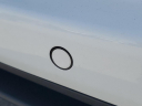 Thumbnail image of 2022 Ford Mustang at Szott I96 Chrysler Dodge Jeep Ram