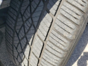 Thumbnail image of 2022 Ford Mustang at Szott I96 Chrysler Dodge Jeep Ram