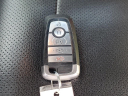 Thumbnail image of 2022 Ford Mustang at Szott I96 Chrysler Dodge Jeep Ram