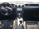 Thumbnail image of 2022 Ford Mustang at Szott I96 Chrysler Dodge Jeep Ram