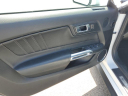 Thumbnail image of 2022 Ford Mustang at Szott I96 Chrysler Dodge Jeep Ram