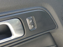 Thumbnail image of 2022 Ford Mustang at Szott I96 Chrysler Dodge Jeep Ram