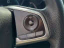 Thumbnail image of 2016 Honda Civic at Grand Blanc Nissan